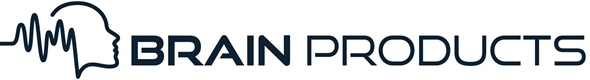 Brain Products GmbH