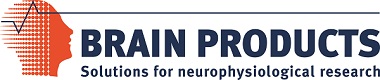 Brain Products GmbH