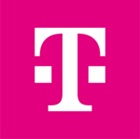 Deutsche Telekom IT & Telecommunications Slovakia s.r.o.