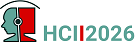 HCII2026 home